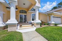 Picture of 68 Webster Lane, Palm Coast, FL 32164