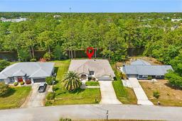 Picture of 68 Webster Lane, Palm Coast, FL 32164