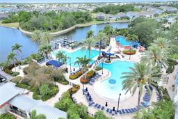 Picture of 215 Oceania Court, Apollo Beach, FL 33572
