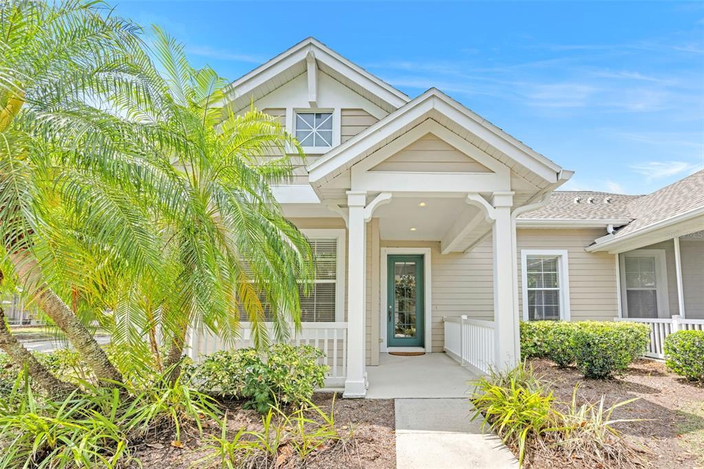 Picture of 215 Oceania Court, Apollo Beach, FL 33572