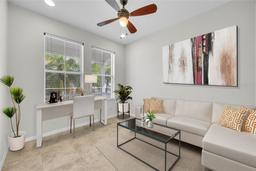 Picture of 215 Oceania Court, Apollo Beach, FL 33572