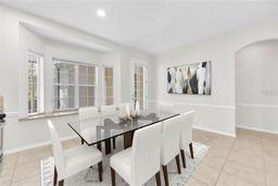 Picture of 215 Oceania Court, Apollo Beach, FL 33572