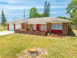 Picture of 1594 Frances Street, Kissimmee, FL 34744