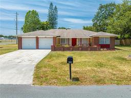 Picture of 1594 Frances Street, Kissimmee, FL 34744