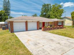 Picture of 1594 Frances Street, Kissimmee, FL 34744