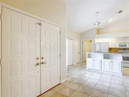 Picture of 5327 SW 89Th Street, Ocala, FL 34476