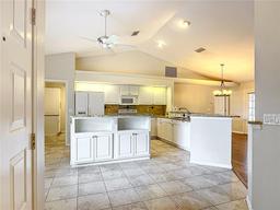 Picture of 5327 SW 89Th Street, Ocala, FL 34476