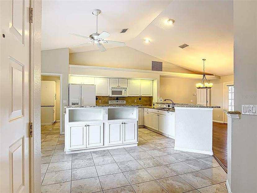 Picture of 5327 SW 89Th Street, Ocala FL 34476