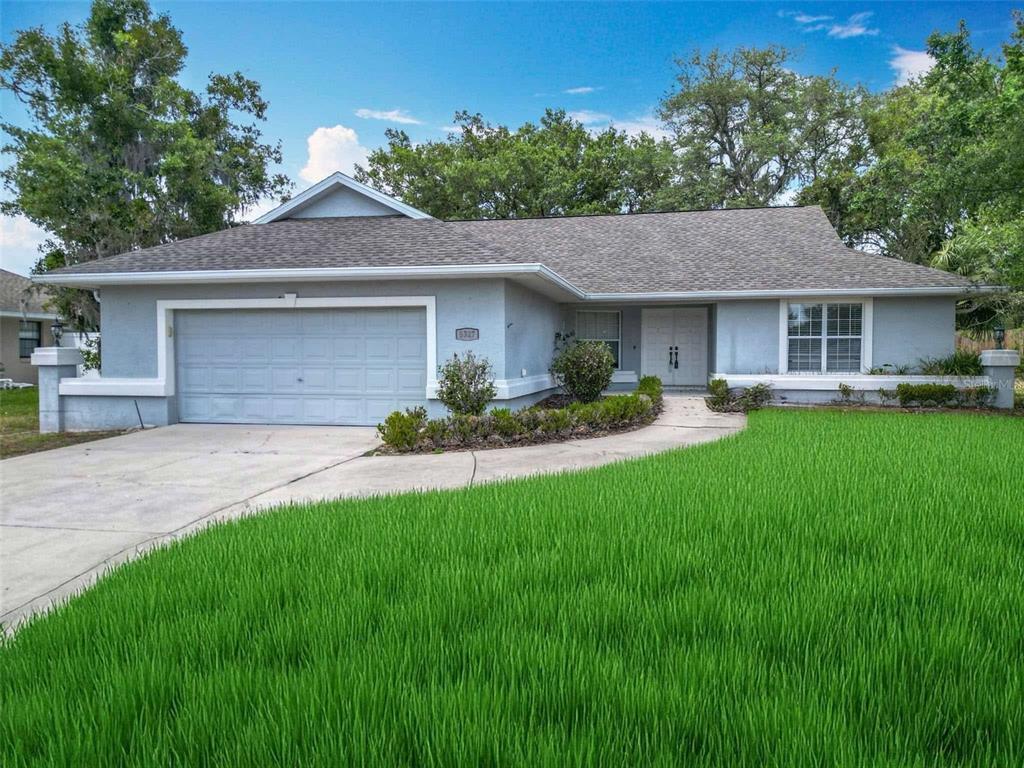 Picture of 5327 SW 89Th Street, Ocala, FL 34476
