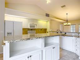 Picture of 5327 SW 89Th Street, Ocala, FL 34476