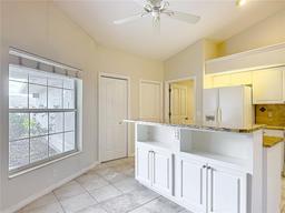 Picture of 5327 SW 89Th Street, Ocala, FL 34476