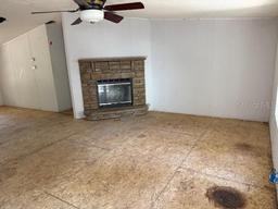 Picture of 129 NW 2Nd Street, Webster, FL 33597