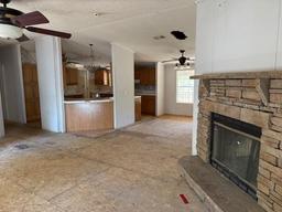 Picture of 129 NW 2Nd Street, Webster, FL 33597