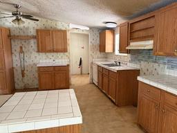 Picture of 129 NW 2Nd Street, Webster, FL 33597