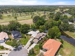 Picture of 14037 Fairway Willow Lane, Winter Garden, FL 34787