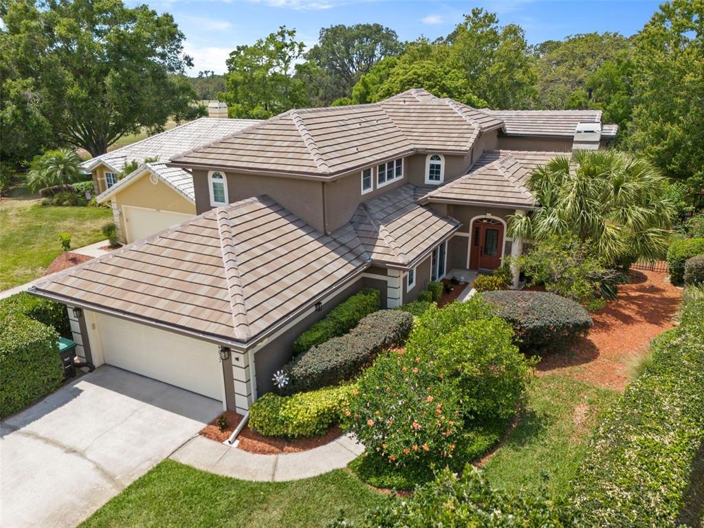 Picture of 14037 Fairway Willow Lane, Winter Garden, FL 34787