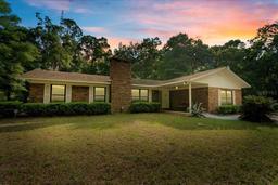 Picture of 16690 NE 51St Street, Williston, FL 32696