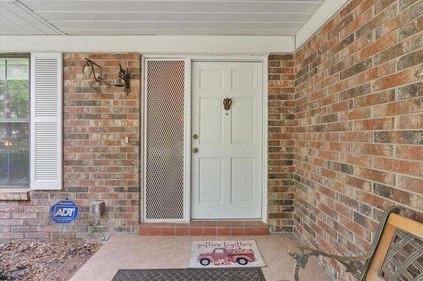 Picture of 16690 NE 51St Street, Williston FL 32696
