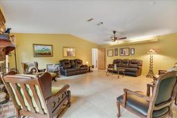 Picture of 16690 NE 51St Street, Williston, FL 32696