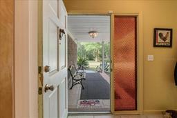 Picture of 16690 NE 51St Street, Williston, FL 32696