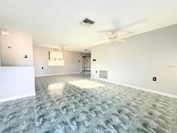 Picture of 9850 Richwood Lane, Port Richey, FL 34668