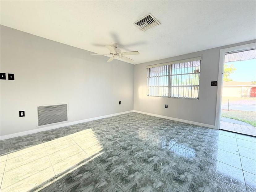 Picture of 9850 Richwood Lane, Port Richey FL 34668