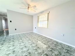 Picture of 9850 Richwood Lane, Port Richey, FL 34668