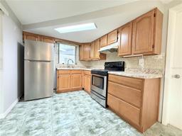 Picture of 9850 Richwood Lane, Port Richey, FL 34668