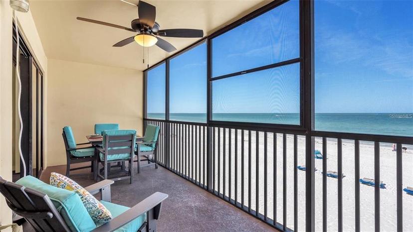 Picture of 13720 Gulf Boulevard Unit 305, Madeira Beach FL 33708