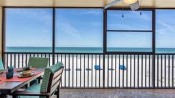 Picture of 13720 Gulf Boulevard Unit 305, Madeira Beach, FL 33708
