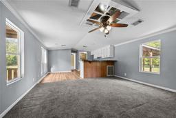 Picture of 171 SW Autumn Glen, Fort White, FL 32038