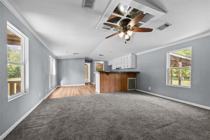 Picture of 171 SW Autumn Glen, Fort White FL 32038