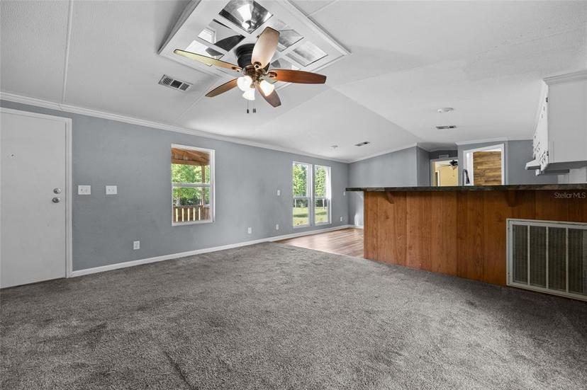 Picture of 171 SW Autumn Glen, Fort White FL 32038