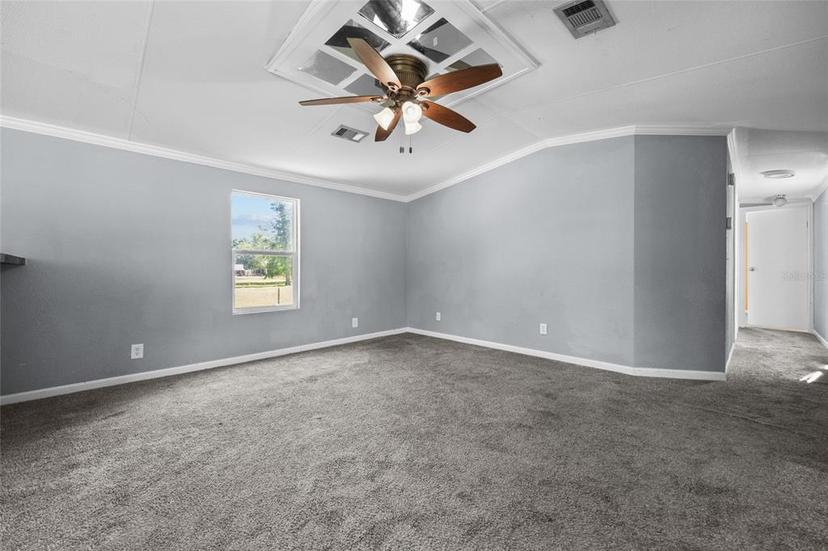 Picture of 171 SW Autumn Glen, Fort White FL 32038