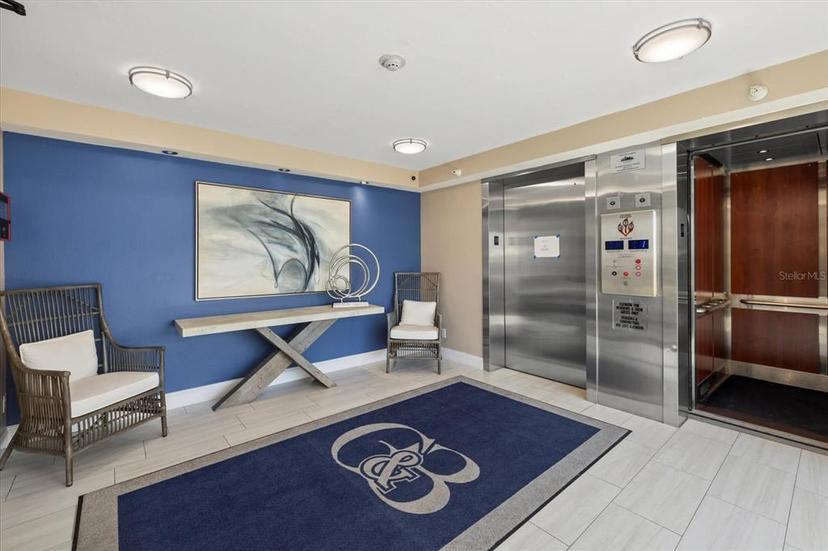 Picture of 5780 Midnight Pass Road Unit 410, Sarasota FL 34242