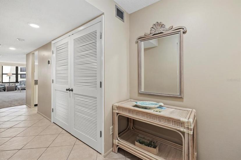 Picture of 5780 Midnight Pass Road Unit 410, Sarasota FL 34242