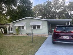 Picture of 1311 E Schwartz Boulevard, Lady Lake, FL 32159