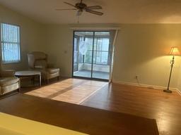 Picture of 1311 E Schwartz Boulevard, Lady Lake, FL 32159