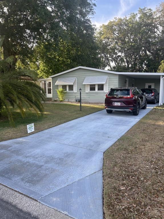Picture of 1311 E Schwartz Boulevard, Lady Lake, FL 32159