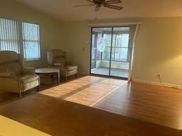 Picture of 1311 E Schwartz Boulevard, Lady Lake, FL 32159