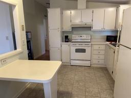 Picture of 1311 E Schwartz Boulevard, Lady Lake, FL 32159