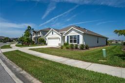 Picture of 12720 Dusty Trail Drive, Sarasota, FL 34238