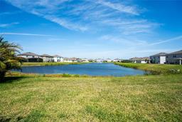 Picture of 12720 Dusty Trail Drive, Sarasota, FL 34238