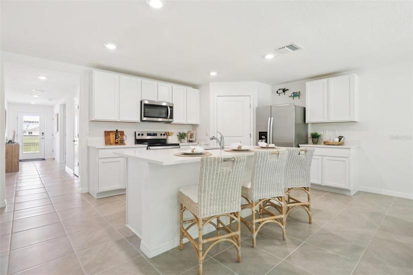 Picture of 7120 SE 113Th Lane, Belleview FL 34420