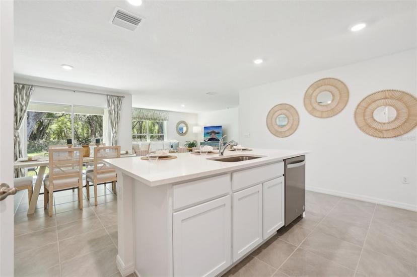 Picture of 7120 SE 113Th Lane, Belleview FL 34420