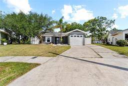 Picture of 1208 Sawgrass Court, Oldsmar, FL 34677