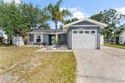 Picture of 1208 Sawgrass Court, Oldsmar, FL 34677