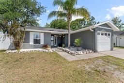 Picture of 1208 Sawgrass Court, Oldsmar, FL 34677