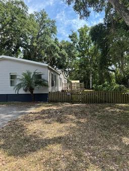 Picture of 39204 Bay Avenue, Zephyrhills, FL 33540