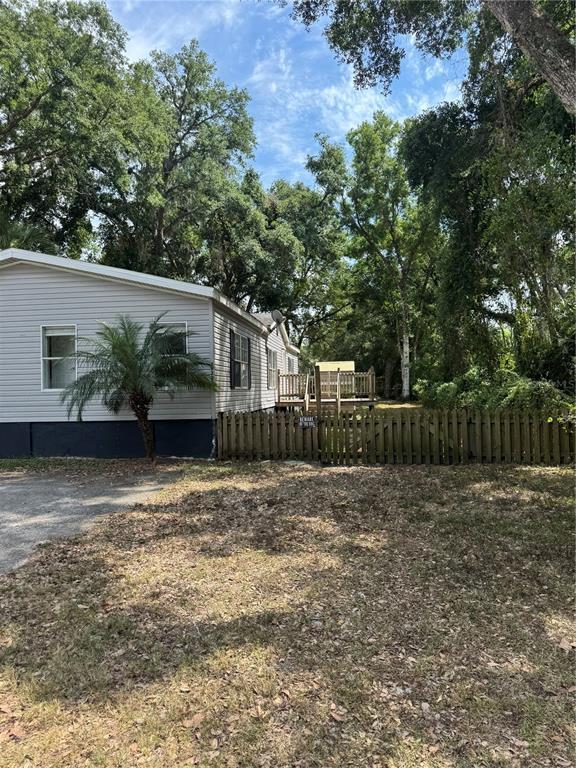 Picture of 39204 Bay Avenue, Zephyrhills FL 33540